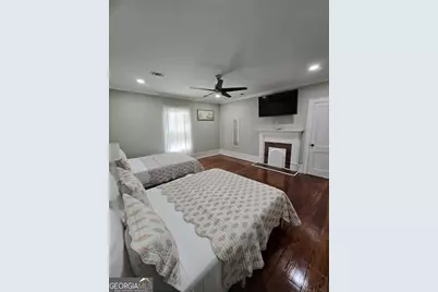 402 Meriwether Street, Griffin, GA 30224 - Photo 17