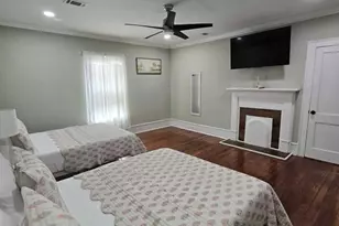 402 Meriwether St, Griffin, GA 30224 - Photo 17