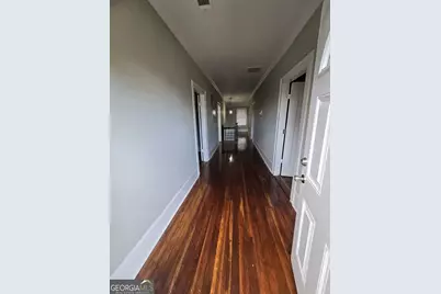 402 Meriwether Street, Griffin, GA 30224 - Photo 29