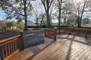 402 Meriwether St, Griffin, GA 30224 - Photo 33