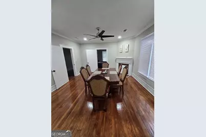 402 Meriwether Street, Griffin, GA 30224 - Photo 27