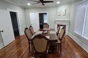 402 Meriwether St, Griffin, GA 30224 - Photo 27