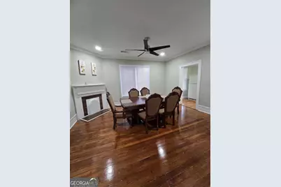 402 Meriwether Street, Griffin, GA 30224 - Photo 23