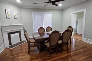 402 Meriwether St, Griffin, GA 30224 - Photo 23