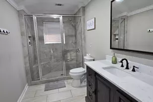 402 Meriwether St, Griffin, GA 30224 - Photo 15