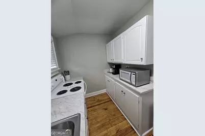 402 Meriwether Street, Griffin, GA 30224 - Photo 25