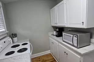 402 Meriwether St, Griffin, GA 30224 - Photo 25