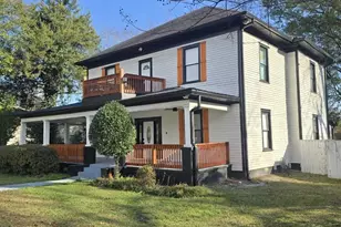 402 Meriwether St, Griffin, GA 30224 - Photo 3