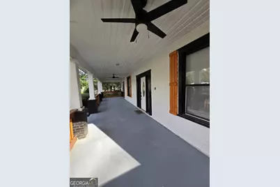 402 Meriwether Street, Griffin, GA 30224 - Photo 5