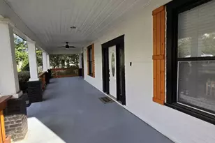 402 Meriwether St, Griffin, GA 30224 - Photo 5