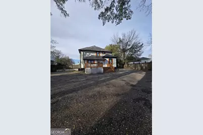 402 Meriwether Street, Griffin, GA 30224 - Photo 37