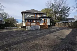 402 Meriwether St, Griffin, GA 30224 - Photo 37