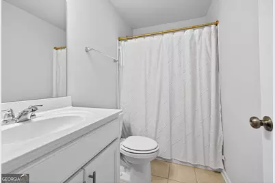 7277 Maple Brook Lane, Flowery Branch, GA 30542 - Photo 71