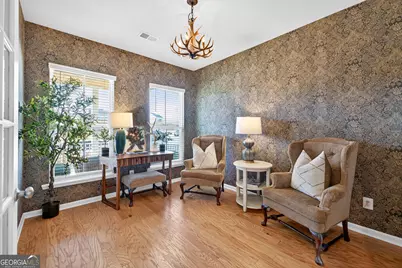 7277 Maple Brook Lane, Flowery Branch, GA 30542 - Photo 15