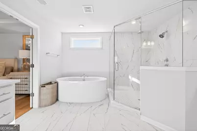 7277 Maple Brook Lane, Flowery Branch, GA 30542 - Photo 63