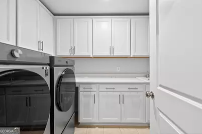 7277 Maple Brook Lane, Flowery Branch, GA 30542 - Photo 55