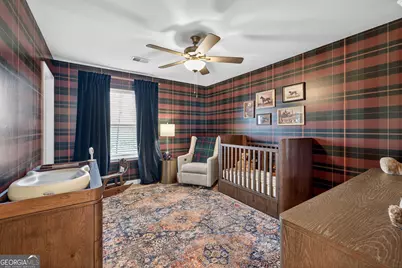 7277 Maple Brook Lane, Flowery Branch, GA 30542 - Photo 53