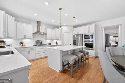 7277 Maple Brook Lane, Flowery Branch, GA 30542 - Photo 31