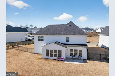 7277 Maple Brook Lane, Flowery Branch, GA 30542 - Photo 73