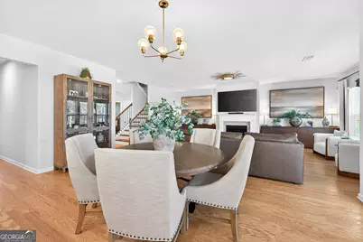 7277 Maple Brook Lane, Flowery Branch, GA 30542 - Photo 25