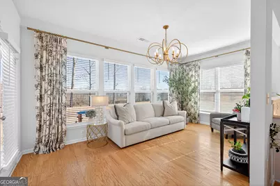 7277 Maple Brook Lane, Flowery Branch, GA 30542 - Photo 35