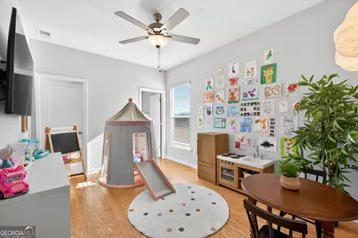 7277 Maple Brook Lane, Flowery Branch, GA 30542 - Photo 41