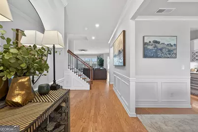 7277 Maple Brook Lane, Flowery Branch, GA 30542 - Photo 11