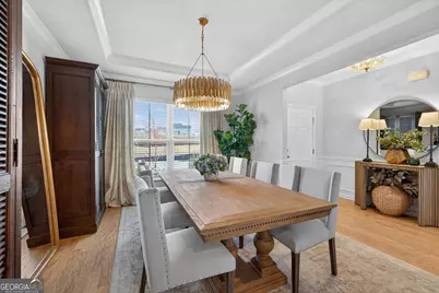 7277 Maple Brook Lane, Flowery Branch, GA 30542 - Photo 13