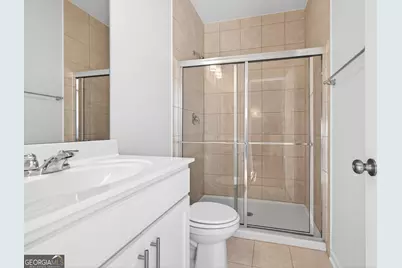 7277 Maple Brook Lane, Flowery Branch, GA 30542 - Photo 43