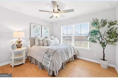 7277 Maple Brook Lane, Flowery Branch, GA 30542 - Photo 69