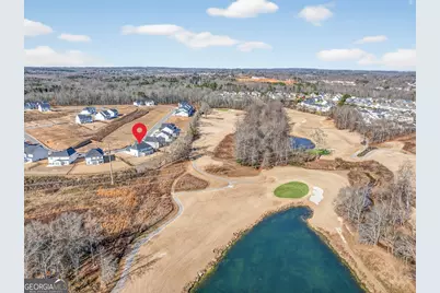 7277 Maple Brook Lane, Flowery Branch, GA 30542 - Photo 81