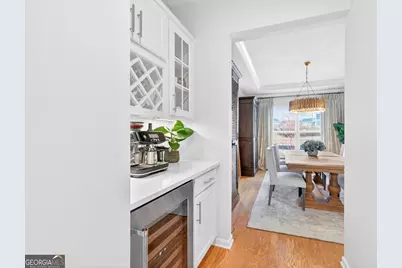 7277 Maple Brook Lane, Flowery Branch, GA 30542 - Photo 39