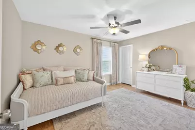 7277 Maple Brook Lane, Flowery Branch, GA 30542 - Photo 51