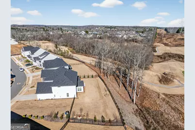 7277 Maple Brook Lane, Flowery Branch, GA 30542 - Photo 83