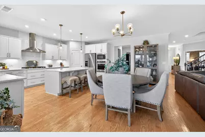 7277 Maple Brook Lane, Flowery Branch, GA 30542 - Photo 29