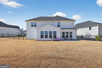 7277 Maple Brook Lane, Flowery Branch, GA 30542 - Photo 75