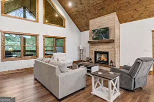 60 E Conasauga Creek, Ellijay, GA 30540 - Photo 7