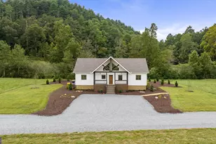 60 E Conasauga Creek, Ellijay, GA 30540 - Photo 25