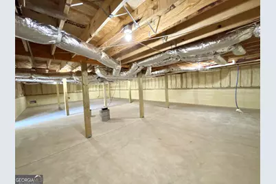 60 E Conasauga Creek, Ellijay, GA 30540 - Photo 29