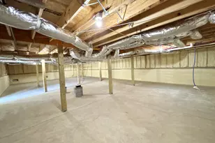 60 E Conasauga Creek, Ellijay, GA 30540 - Photo 29