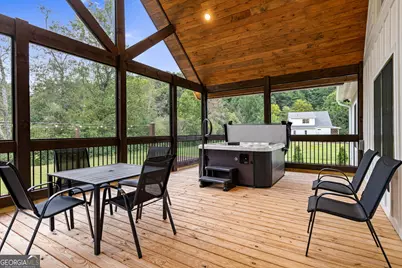 60 E Conasauga Creek, Ellijay, GA 30540 - Photo 17