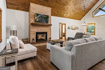 60 E Conasauga Creek, Ellijay, GA 30540 - Photo 5