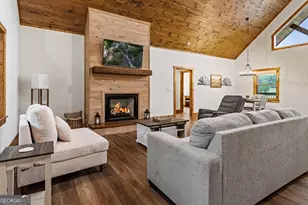 60 E Conasauga Creek, Ellijay, GA 30540 - Photo 5