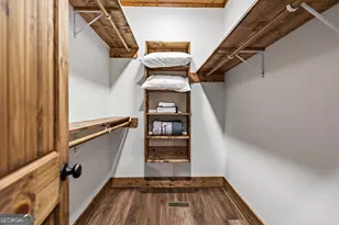 60 E Conasauga Creek, Ellijay, GA 30540 - Photo 13