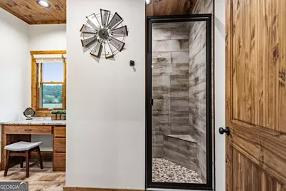 60 E Conasauga Creek, Ellijay, GA 30540 - Photo 15