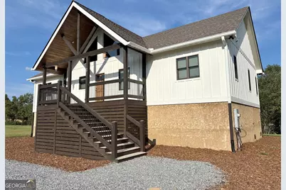 60 E Conasauga Creek, Ellijay, GA 30540 - Photo 27