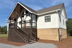 60 E Conasauga Creek, Ellijay, GA 30540 - Photo 27