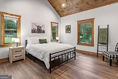 60 E Conasauga Creek, Ellijay, GA 30540 - Photo 19