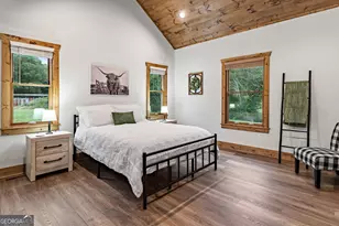 60 E Conasauga Creek, Ellijay, GA 30540 - Photo 19