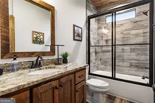 60 E Conasauga Creek, Ellijay, GA 30540 - Photo 21